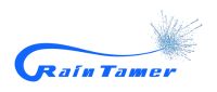 Rain Tamer logo